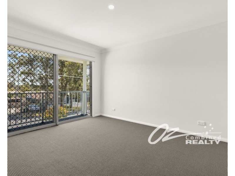 62A&B Mustang Drive, Sanctuary Point NSW 2540