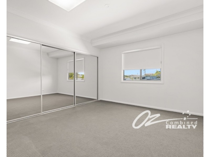 62A&B Mustang Drive, Sanctuary Point NSW 2540