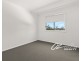 62A&B Mustang Drive, Sanctuary Point NSW 2540