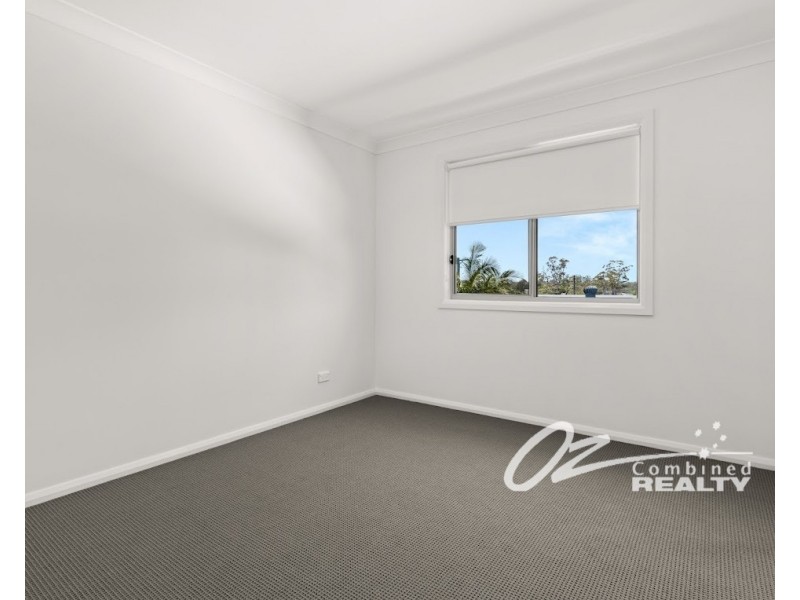 62A&B Mustang Drive, Sanctuary Point NSW 2540