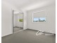 62A&B Mustang Drive, Sanctuary Point NSW 2540