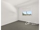 62A&B Mustang Drive, Sanctuary Point NSW 2540