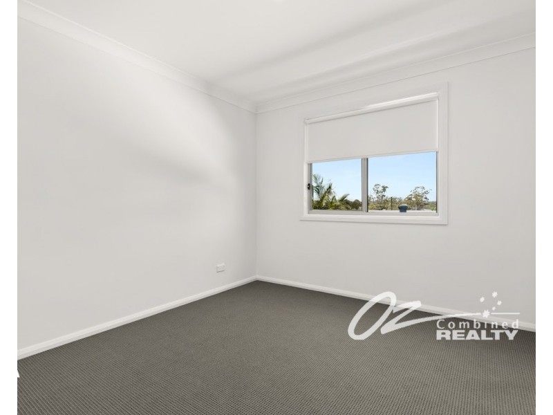 62A&B Mustang Drive, Sanctuary Point NSW 2540
