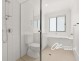62A&B Mustang Drive, Sanctuary Point NSW 2540