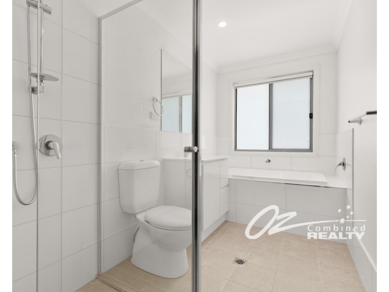62A&B Mustang Drive, Sanctuary Point NSW 2540