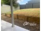 62A&B Mustang Drive, Sanctuary Point NSW 2540