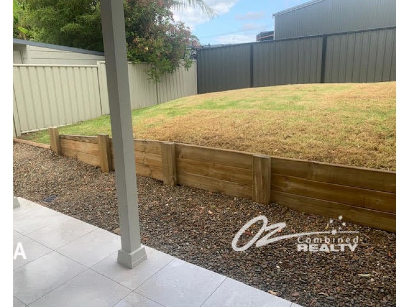 62A&B Mustang Drive, Sanctuary Point NSW 2540