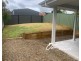 62A&B Mustang Drive, Sanctuary Point NSW 2540
