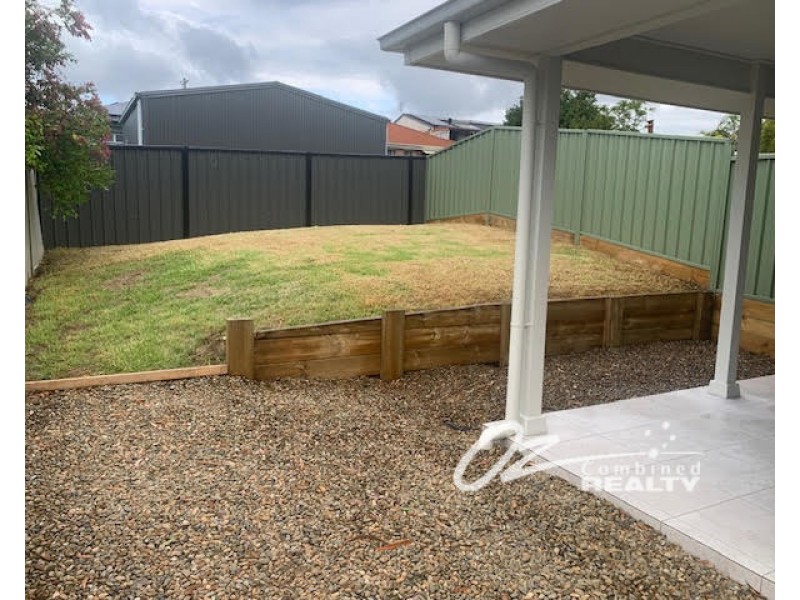 62A&B Mustang Drive, Sanctuary Point NSW 2540