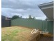 62A&B Mustang Drive, Sanctuary Point NSW 2540