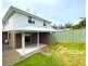 62A&B Mustang Drive, Sanctuary Point NSW 2540