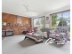 162 The Park Drive, Sanctuary Point NSW 2540