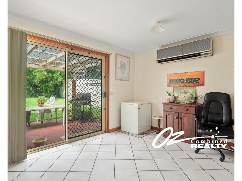 162 The Park Drive, Sanctuary Point NSW 2540