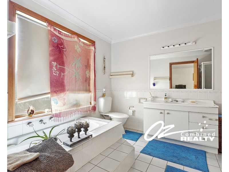 162 The Park Drive, Sanctuary Point NSW 2540