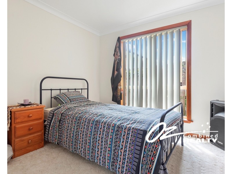 162 The Park Drive, Sanctuary Point NSW 2540