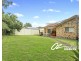 162 The Park Drive, Sanctuary Point NSW 2540