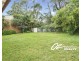 162 The Park Drive, Sanctuary Point NSW 2540