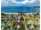 15 Berry Street, Vincentia NSW 2540