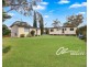 15 Berry Street, Vincentia NSW 2540