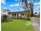 15 Berry Street, Vincentia NSW 2540