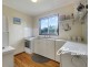 15 Berry Street, Vincentia NSW 2540