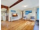 15 Berry Street, Vincentia NSW 2540