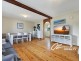 15 Berry Street, Vincentia NSW 2540