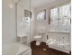 15 Berry Street, Vincentia NSW 2540