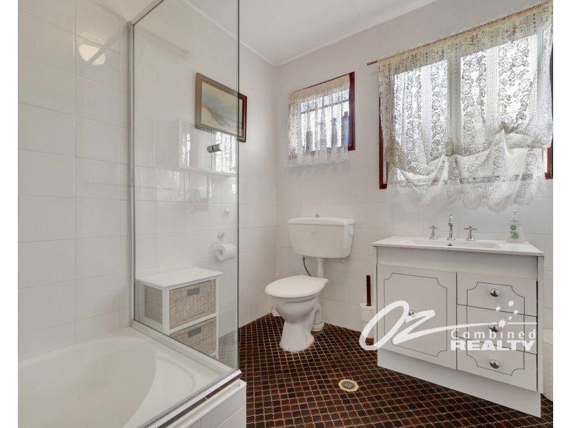 15 Berry Street, Vincentia NSW 2540