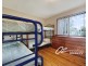 15 Berry Street, Vincentia NSW 2540