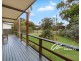 15 Berry Street, Vincentia NSW 2540