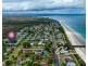 15 Berry Street, Vincentia NSW 2540