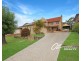 4 Whitshed Place, Vincentia NSW 2540