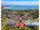 4 Whitshed Place, Vincentia NSW 2540
