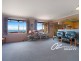 4 Whitshed Place, Vincentia NSW 2540