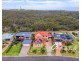 4 Whitshed Place, Vincentia NSW 2540