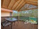 4 Whitshed Place, Vincentia NSW 2540