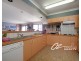4 Whitshed Place, Vincentia NSW 2540