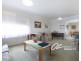 4 Whitshed Place, Vincentia NSW 2540