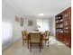4 Whitshed Place, Vincentia NSW 2540