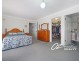 4 Whitshed Place, Vincentia NSW 2540