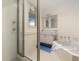 4 Whitshed Place, Vincentia NSW 2540