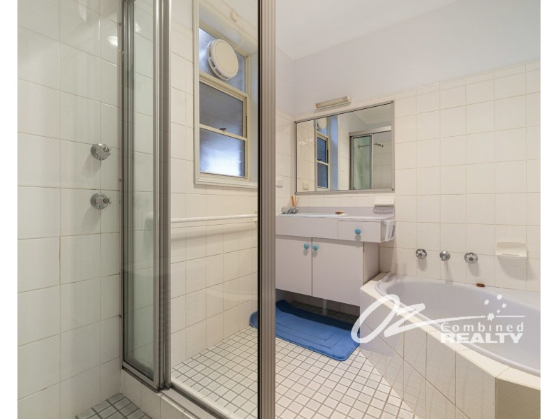 4 Whitshed Place, Vincentia NSW 2540