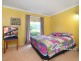 4 Whitshed Place, Vincentia NSW 2540