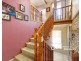 4 Whitshed Place, Vincentia NSW 2540