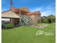 4 Whitshed Place, Vincentia NSW 2540