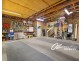 4 Whitshed Place, Vincentia NSW 2540