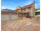 4 Whitshed Place, Vincentia NSW 2540