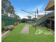 4 Whitshed Place, Vincentia NSW 2540
