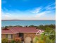 4 Whitshed Place, Vincentia NSW 2540